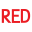 redtone.com.pk-logo